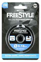 0001_Spro_FreeStyle_Fluorocarbon_[Fluoro_Carbon_Vislijn]_[Spro].jpg